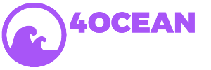 4ocean Capitals